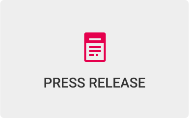 Vertical Flight Society Announces 2025-2026 Board of Directors